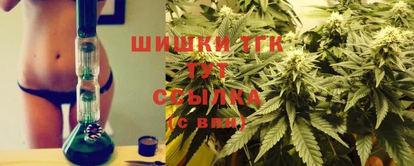 не бодяженный Белоозёрский