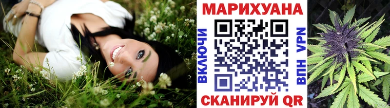 Канабис план Ярцево